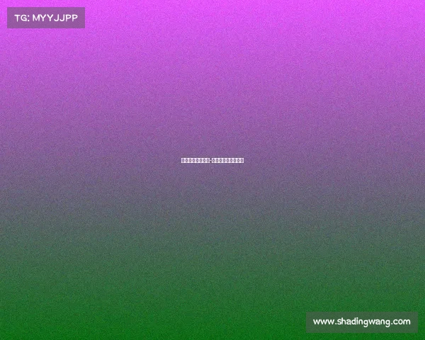 电子竞技选手管理-电竞战队选手的管理