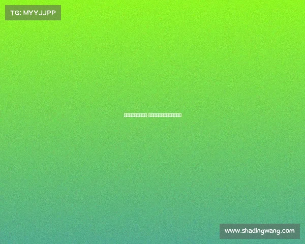 苏宁杯电子竞技比赛-苏宁电子竞技俱乐部微博超话